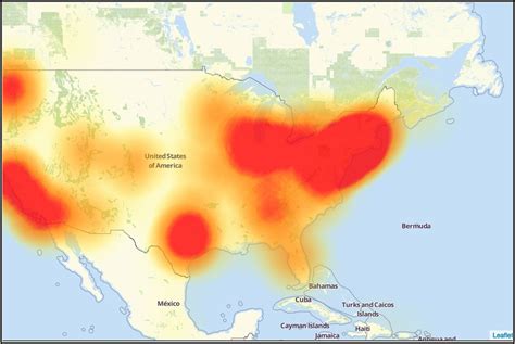 If you’re on a Spectrum internet plan, there are some things you can do to get the most out of it. . Fort worth spectrum outage